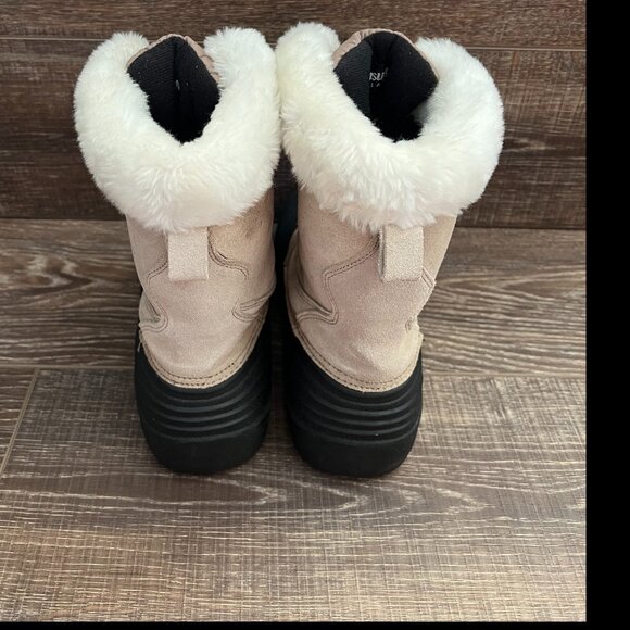 Quest Boots – Size 7 - Picture 9 of 14